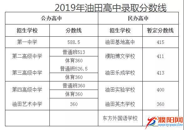 微信图片_20190719173222.jpg