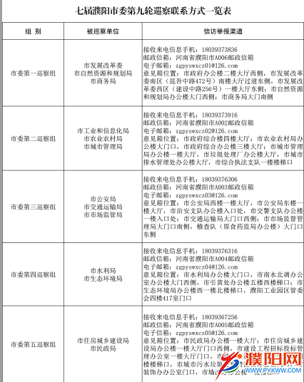 微信图片_20190802074414.png