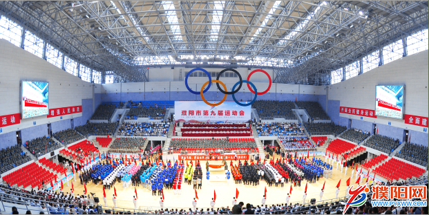 微信图片_20190818081415.png