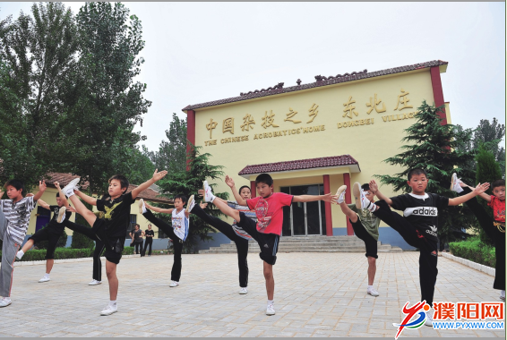 微信图片_20190818082116.png