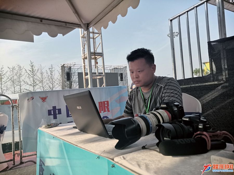 微信图片_201908281736468.jpg