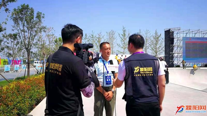微信图片_20190828173646.jpg