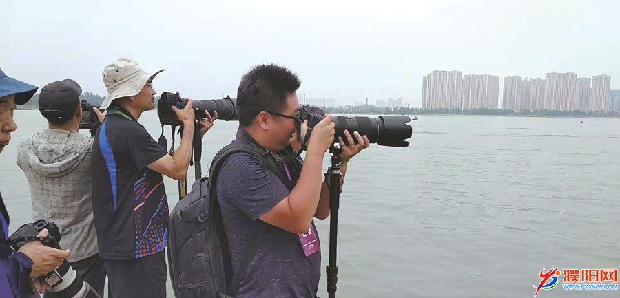 微信图片_201908281736467.jpg