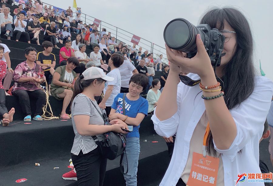 微信图片_201908281736463.jpg