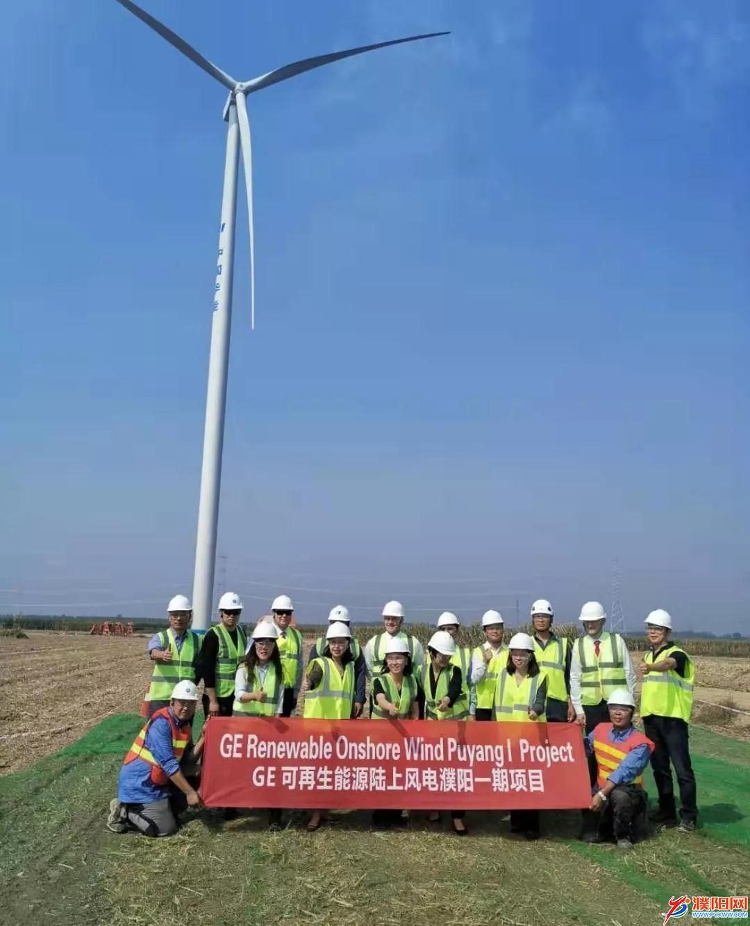 微信图片_20190929080631.jpg
