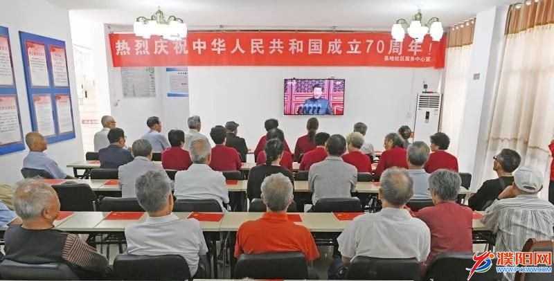 微信图片_20191002071912.jpg