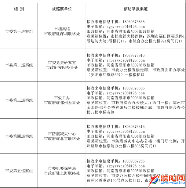 微信图片_20191204075601.png
