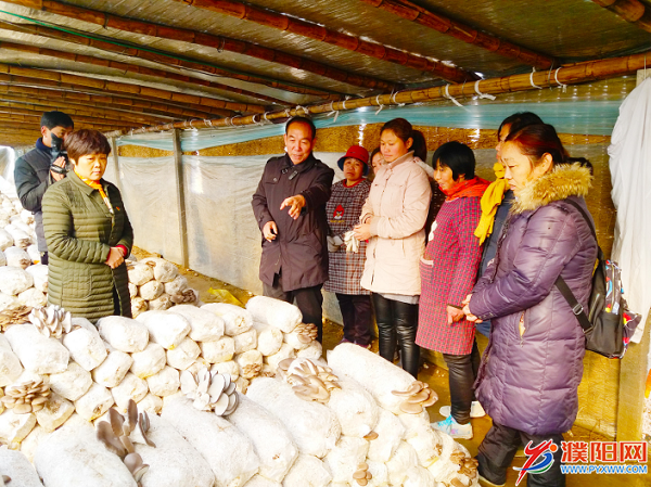 微信图片_20191226083857.png
