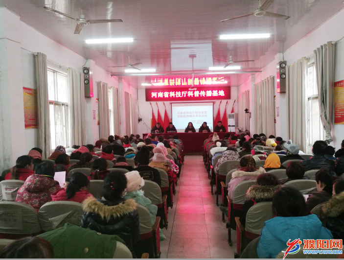 微信图片_20191226083849.png