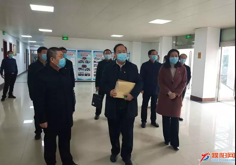 微信图片_20200213073846.jpg