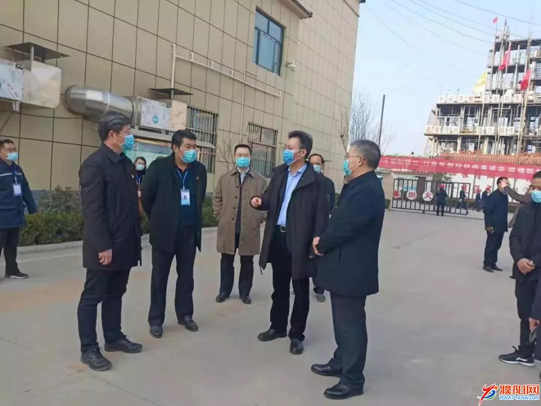 微信图片_20200214084258.jpg