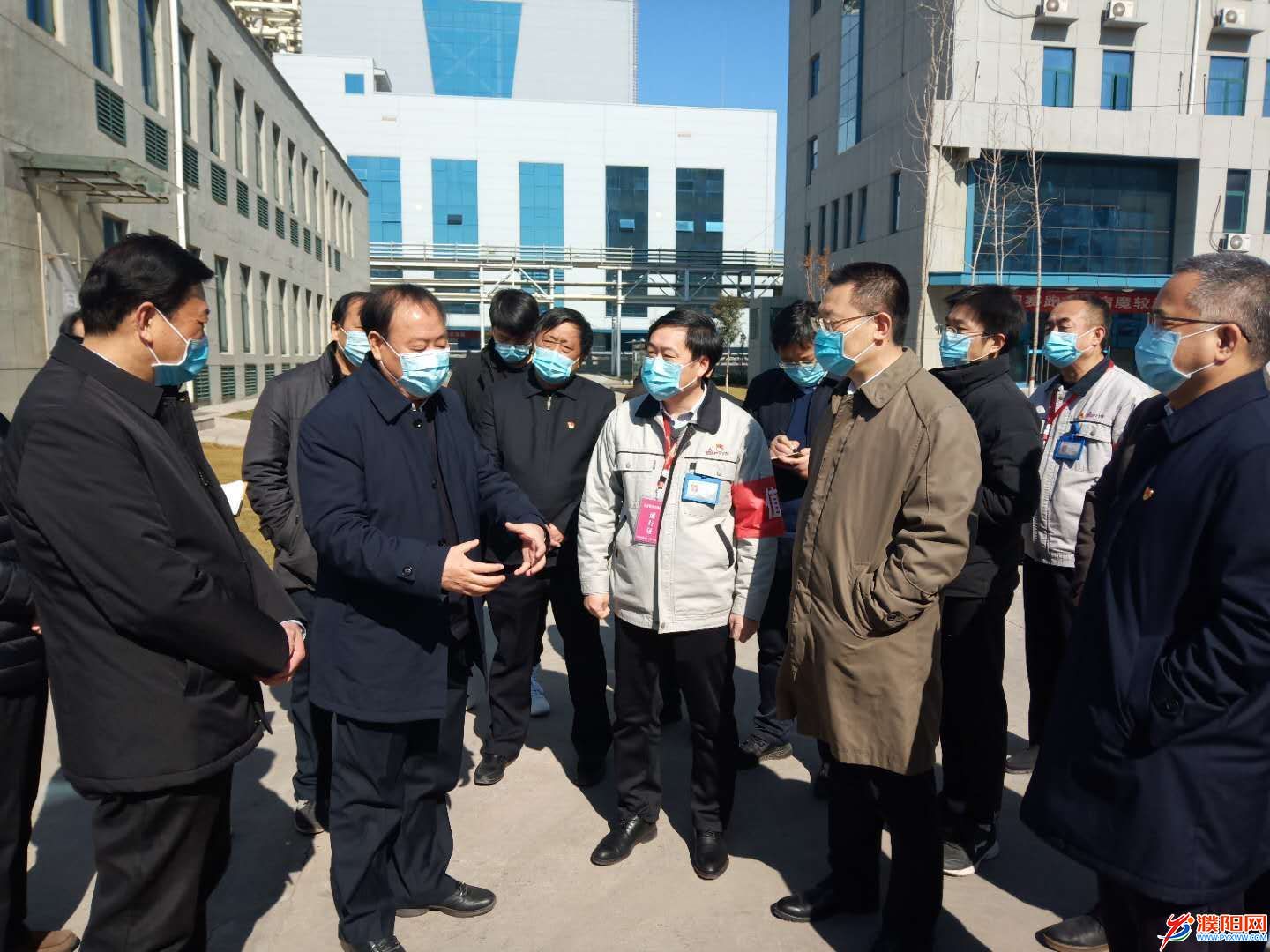 微信图片_20200216184837.jpg