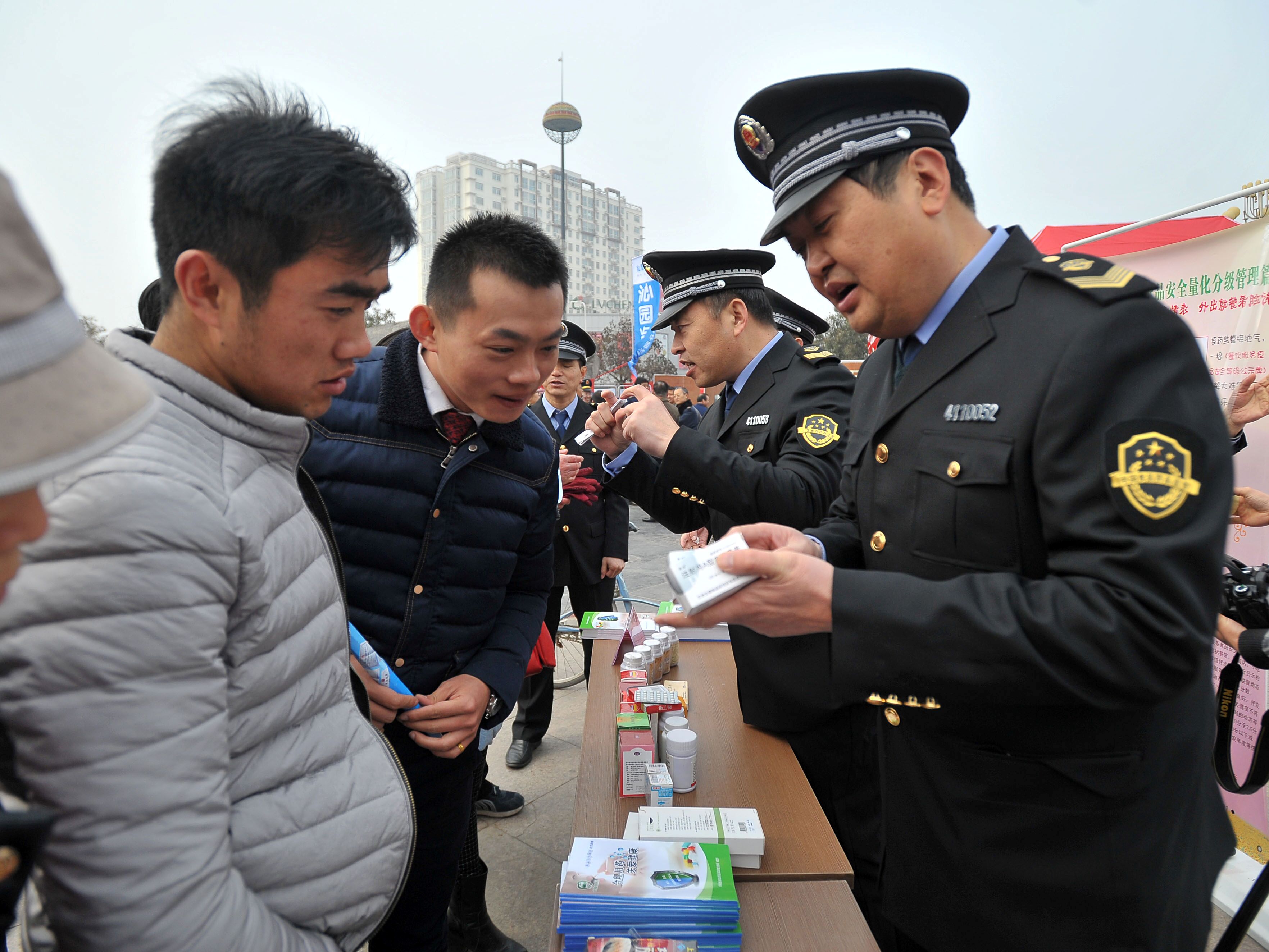 QQ图片20160315165638.jpg