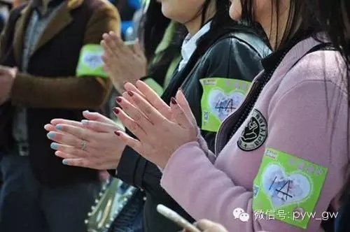 三亚婚纱摄影_濮阳唯一婚纱摄影(2)