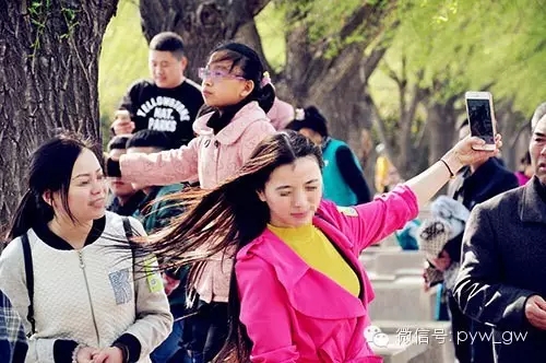 三亚婚纱摄影_濮阳唯一婚纱摄影(3)