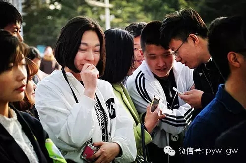 三亚婚纱摄影_濮阳唯一婚纱摄影(3)