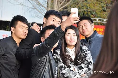 三亚婚纱摄影_濮阳唯一婚纱摄影(3)