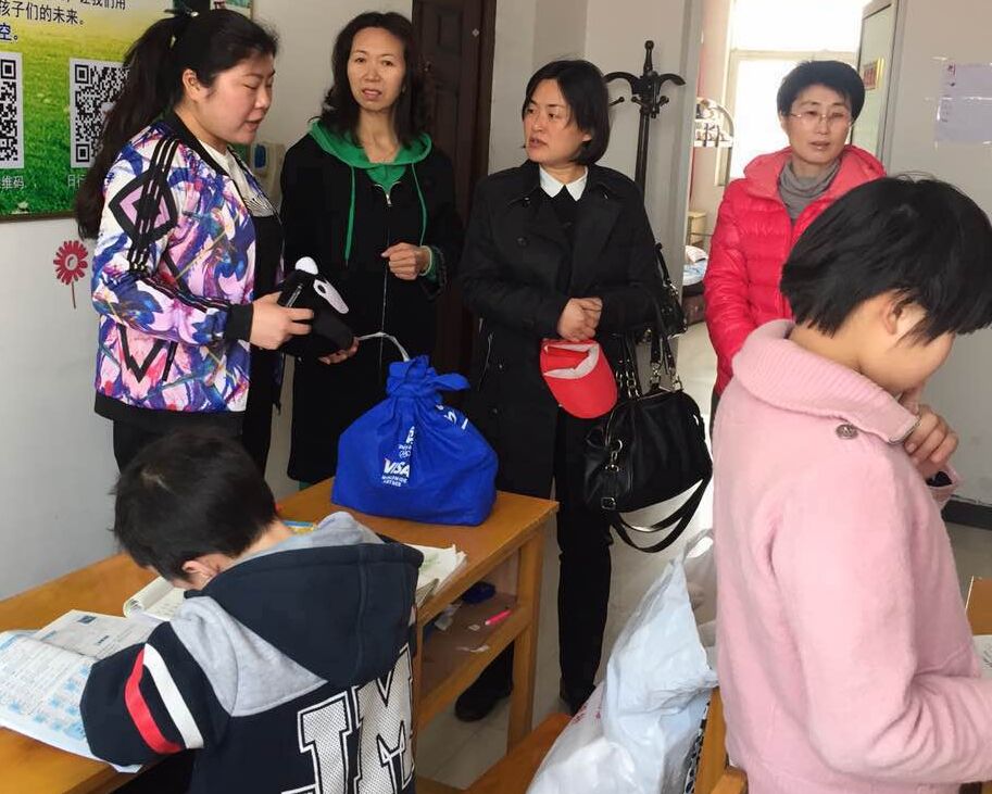 QQ图片20160328160307.jpg