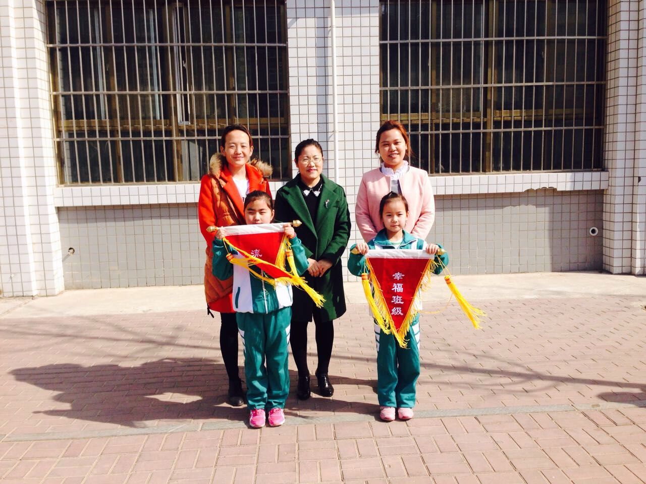QQ图片20160330174136.jpg