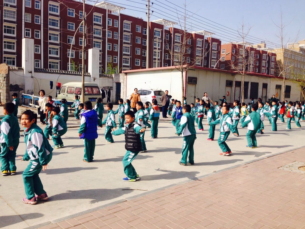 QQ图片20160330174153.jpg