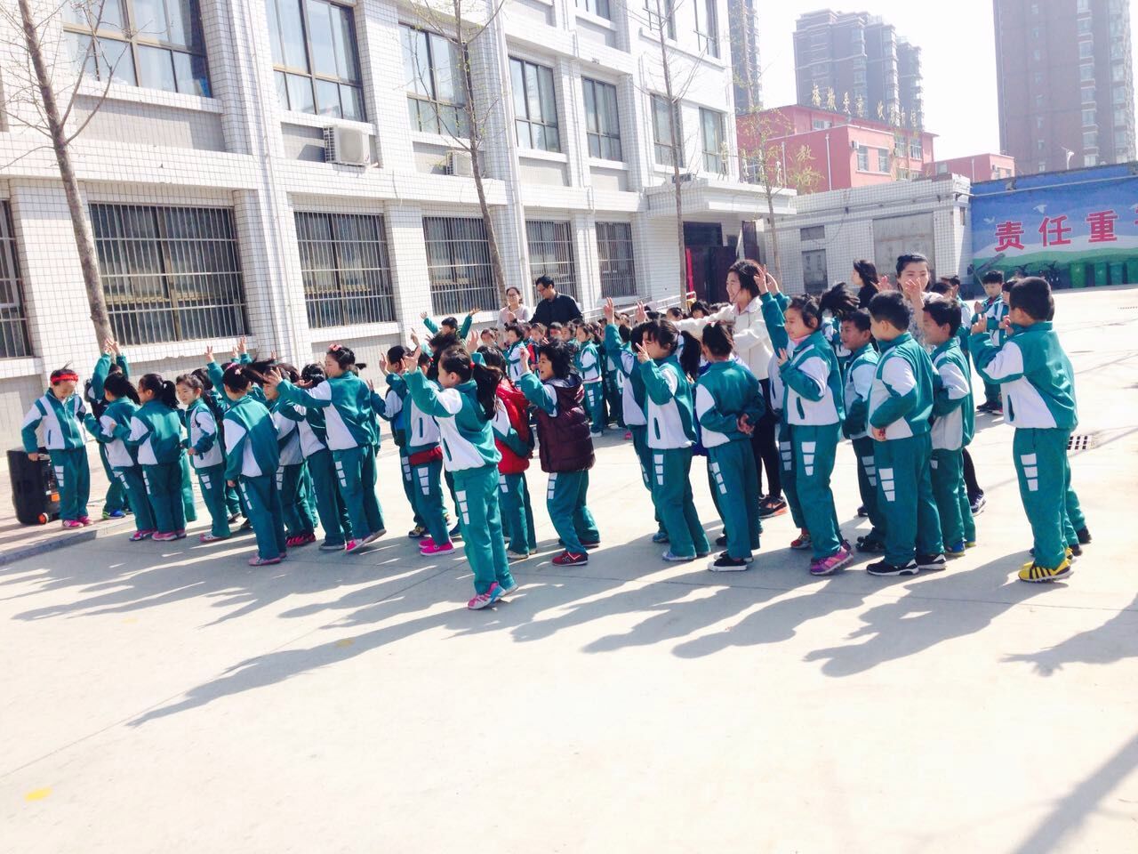 QQ图片20160330174211.jpg