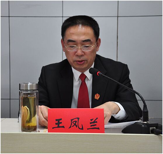 1460020922739156.jpg QQ图片20160407172233.jpg