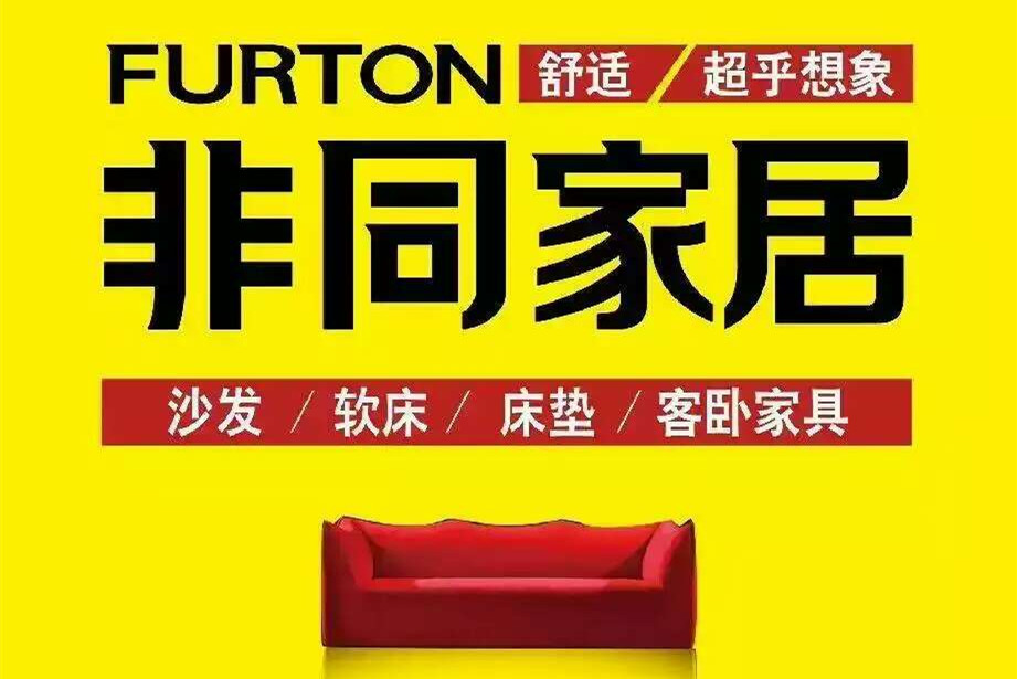 1461062278346405.jpg 1461062278346405.jpg