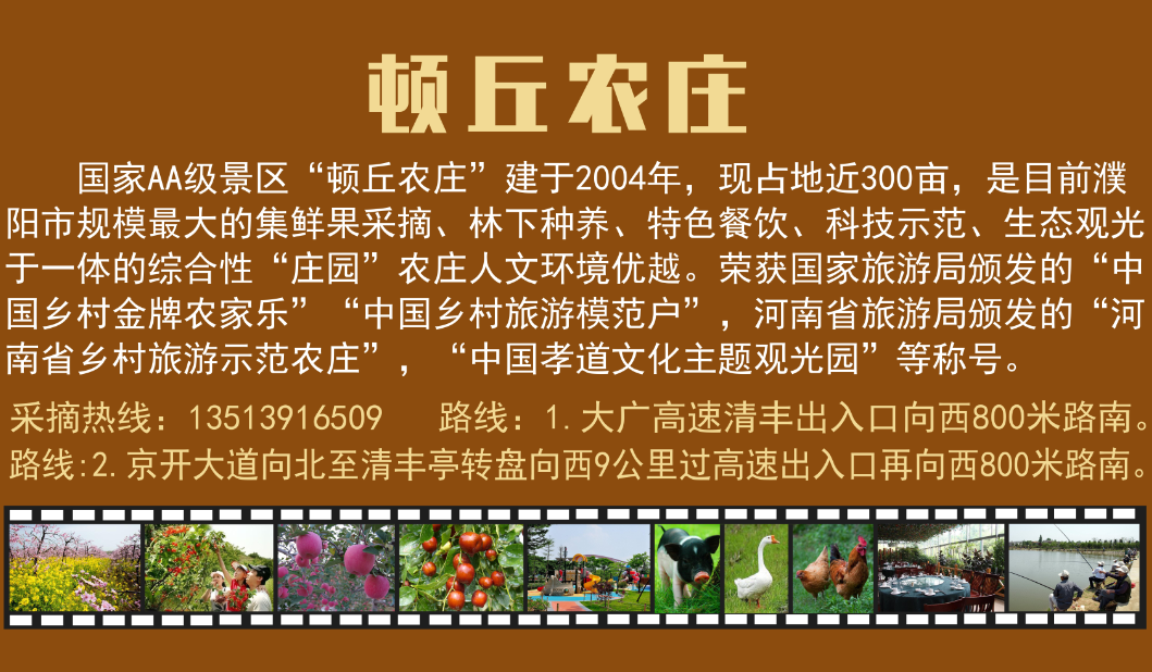 1461062350537036.png 1461062350537036.png