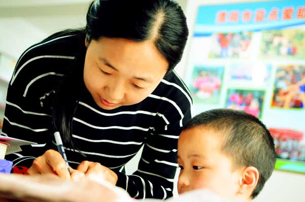 1461405667235599.jpg 3333.jpg