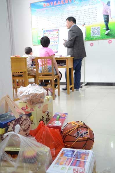 1461405682715102.jpg 3.jpg