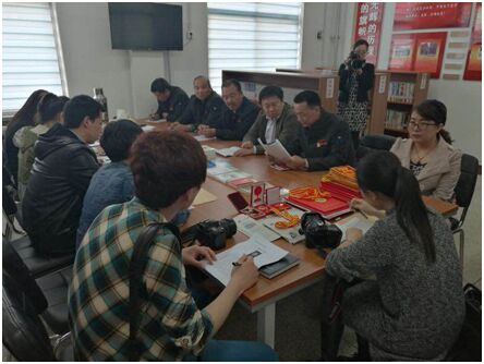 QQ图片20160429162707.jpg