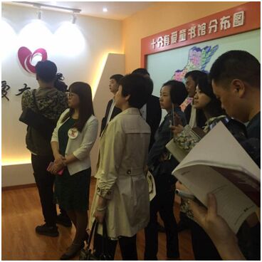 QQ图片20160429162822.jpg
