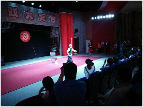 QQ图片20160505080222.jpg