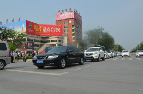 DSC_2557_meitu_4.jpg