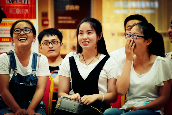 图片5.png