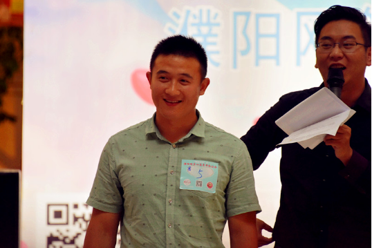 图片9.png