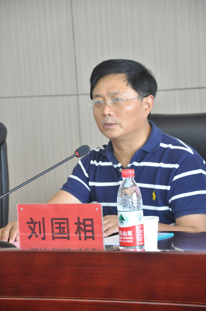 1、濮阳市政协副主席、市卫计.jpg