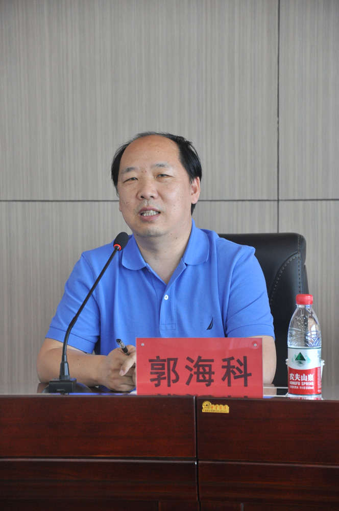 3、河南省医学会眼科专业委员.jpg