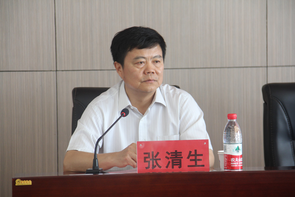 4、濮阳市第二人民医院（市眼.jpg