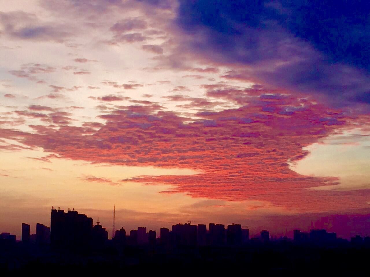 QQ图片20160830175802.jpg