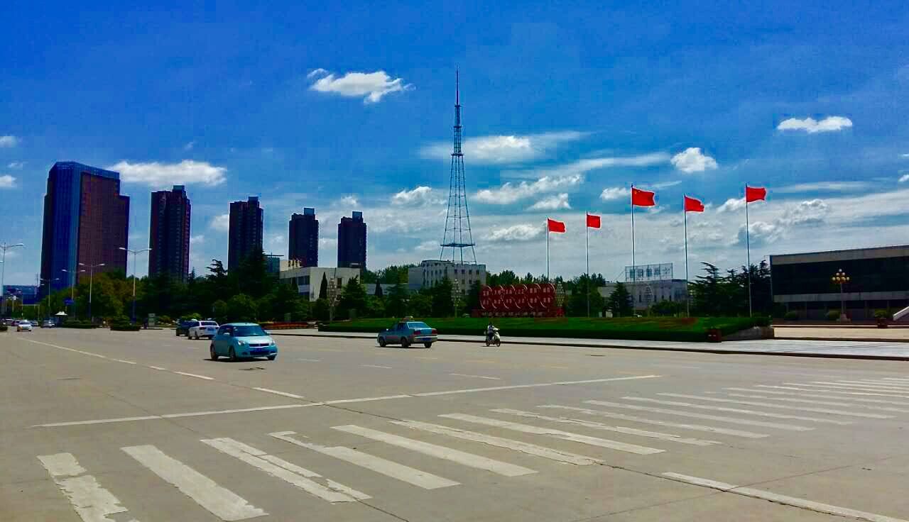 QQ图片20160830175941.jpg