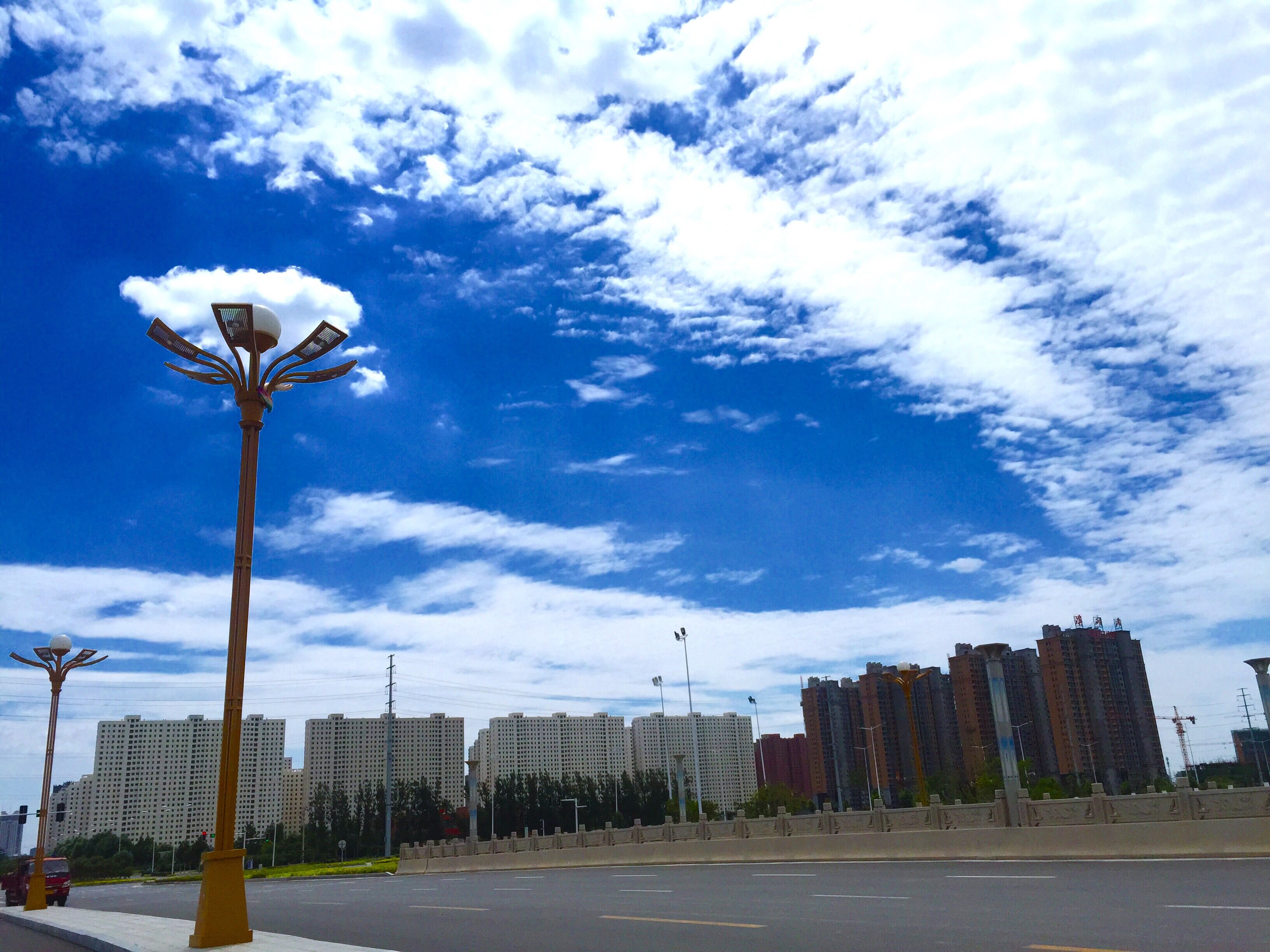 QQ图片20160830180005.jpg