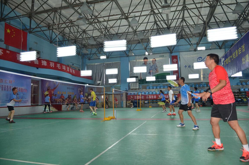 QQ图片20160903160741.jpg