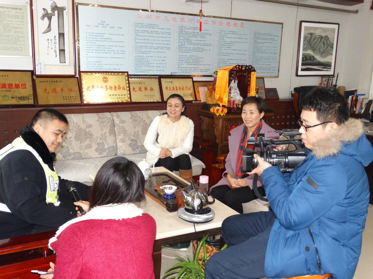 QQ图片20161020100406.png