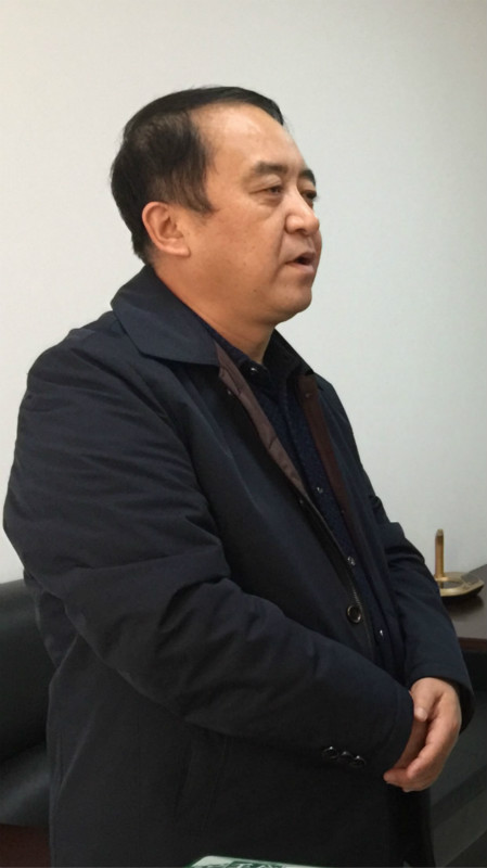 1480748075978800_meitu_1.jpg