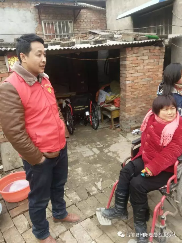 志愿服务，他们是玩真的！.jpg