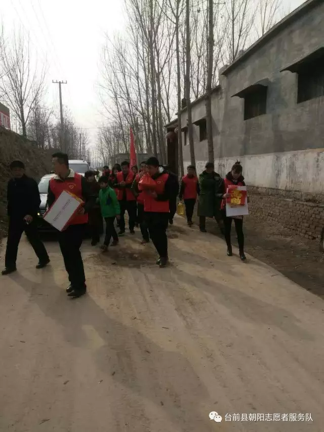 都不要抢，每人都有活干！.jpg