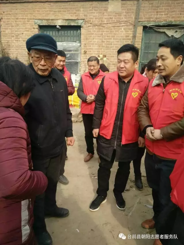 拉家常 ，就是带劲！.jpg