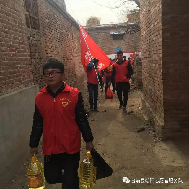 再来一桶     我也中！！！.jpg