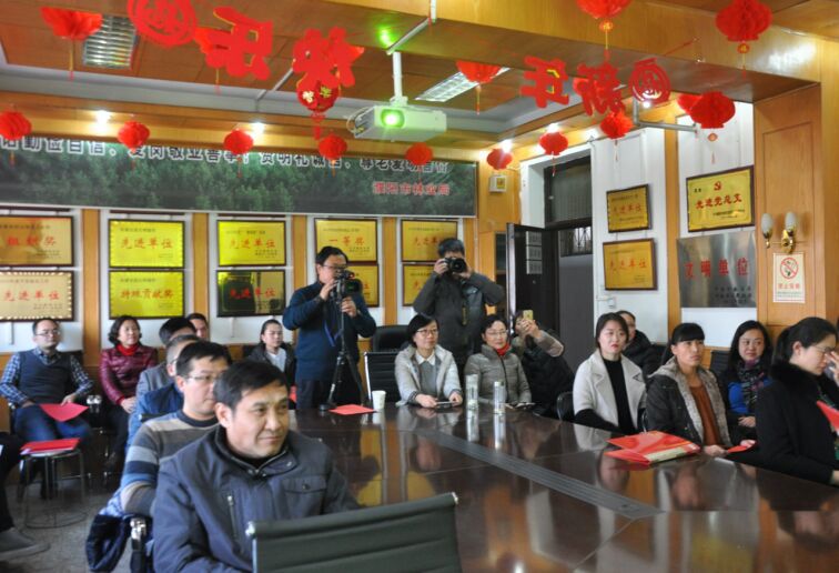QQ图片20170125110246.jpg